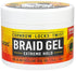 ALL DAY LOCKS & BRAID GEL (JAR) 5 OZ (ADA83721)