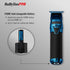 CONAIR BABYLISSPRO TRIMMER-FXONE FX799 BLUE(BAB48369)