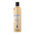 DR.MIRACLES CONDITIONING SHAMPOO 12OZ(DM67)
