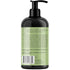MIELLE ROSE MINT SHAMPOO 12OZ(MIE00677)