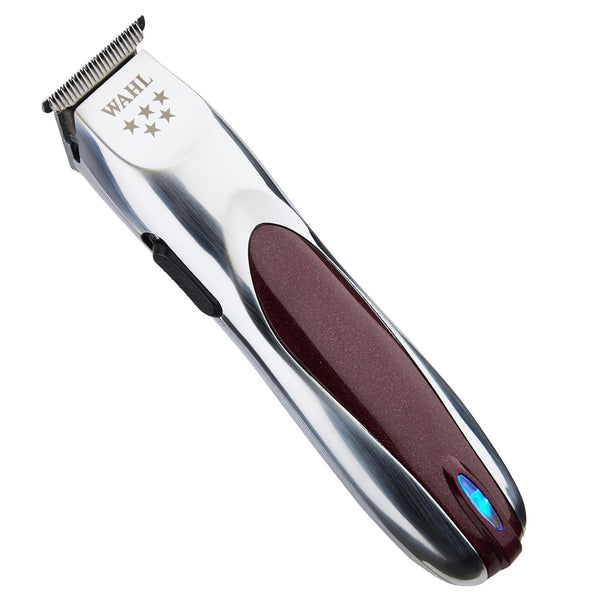 WAHL 5 STAR ALIGN TRIMMER(W8172)