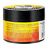 AllDay Locks Lock N Twist – 5 oz