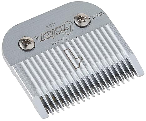 OS76918086 OSTER CLASSIC 76 1/32 #1