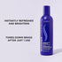 SHIMMER LT SHAMPOO 8OZ - (CL01556)
