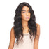 Janet Collection Melt Brazilian Body 13x5 Virgin Hair HD Frontal 3PC Bundle