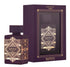 BADE'E AL OUD AMETHYST EAU DE PARFUM 3.4OZ