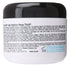 D/GRO VIT M/THICK 4OZ(NP75155)