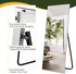MIRROR 20X60" SILVER-(LB21525C)