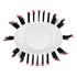 StyleCraft Lil Hot Body Brush(SCBABY)