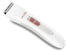 24630 ANDIS WOMENS TRIMMER KIT trimmer