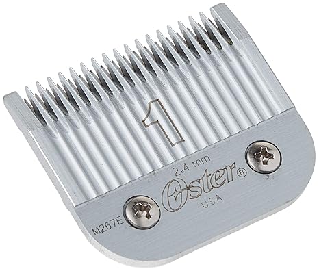 OS76918086 OSTER CLASSIC 76 1/32 #1