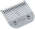 OS76918086 OSTER CLASSIC 76 1/32 #1