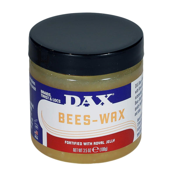 DAX BEES WAX 3.5OZ(ID054)