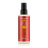 Creme of Nature ARGAN OIL PERFECT 7 7-IN-1 LEAVE IN TREATMENT 5.1oz (C07128)