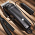 GAMMA CLIPPER STYLECRAFT PROTEGE clipper(GAM29812 )