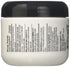 NP75153 D/GRO ANTI-DAN 3.8OZ