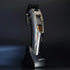 Gamma+ Mag Ergo Linear Clipper(HCGPMECS)