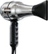 WA05054 WAHL 5 START BLOW DRYER