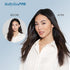 BAB23351 CONAIR BABYLISSPRO NANO TITANIUM DRYER-BAMBINO (233513) dryer