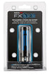 BAB47574 CONAIR BABYLISSPRO BATTERY FXONE 10OZ