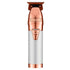 CONAIR BABYLISSPRO TRIMMER-OUTLINER FX787NRG ROSE GOLD(BAB47495)
