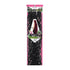 Mayde Beauty 3X Modern Soft Loc 38" Synthetic Hair Crochet Braid