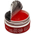 RedOne Aqua Hair Gel Wax Maximum Control Red 150 ml