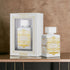 BADE'E AL OUD HONOR & GLORY EAU DE PARFUM 3.4OZ