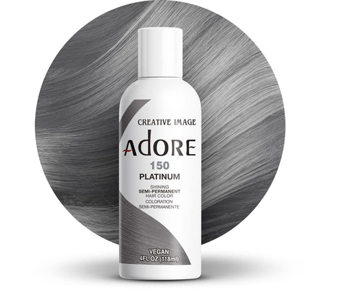 AD-150 ADORE 150 PLATINUM 4OZ