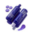 SHIMMER LT SHAMPOO 8OZ - (CL01556)