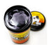 AllDay Locks Lock N Twist Gel – 32 oz