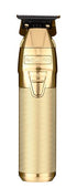 BAB47766 CONAIR BABYLISSPRO TRIMMER-FXONE FX799 GOLD