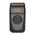 GAMMA SHAVER ABSOLUTE ZERO FORGED(GAM00815)