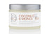 Design Essentials COCONUT & MONOI GELEE 12OZ(43030)