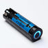 BAB47574 CONAIR BABYLISSPRO BATTERY FXONE 10OZ