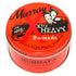 MU30X MURRAY'S POMADE ORNG/XTRA 3OZ