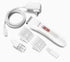 24630 ANDIS WOMENS TRIMMER KIT trimmer
