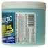 BLUE MAGIC ANTI-BREAKAGE TEA TREE OIL