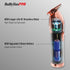 CONAIR BABYLISSPRO TRIMMER-OUTLINER FX787NRG ROSE GOLD(BAB47495)