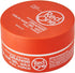 RedOne Aqua Hair Gel Wax Maximum Control Orange 150 ml