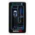 CONAIR BABYLISSPRO TRIMMER-FXONE FX799 BLUE(BAB48369)