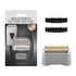 AN17285 ANDIS SHAVER PROFOIL LITHIUM REPLACEMENT FOIL replacemen