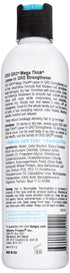 D/GRO MEGA STREN 10OZ(NP75112)