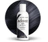 AD-121 ADORE SEMI-121 JET BLACK