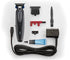 BAB48378 CONAIR BABYLISSPRO TRIMMER-FX773 LITHIUMFX CORDLES MATTEBLK