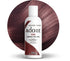 AD-104 ADORE 104 SIENNA BR 4OZ