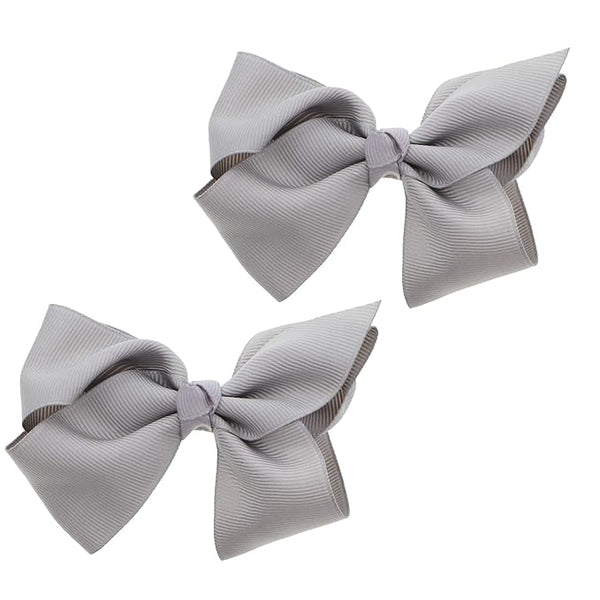 HAIR BOWS SMALL