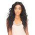Janet Collection Melt Brazilian Body 13x5 Virgin Hair HD Frontal 3PC Bundle