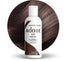 AD-107 ADORE 107 MOCHA 4OZ