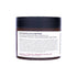 Instant Control Loc Gel